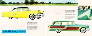 1955 Mercury Prestige-12-13.jpg